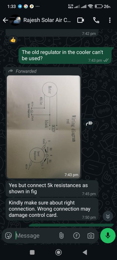 1745316750465.jpeg