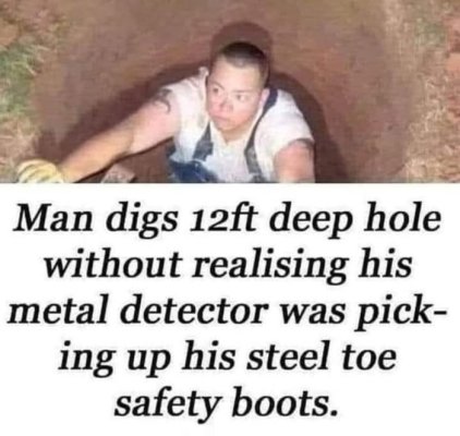 1000601017.jpg