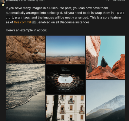 Screenshot 2025-04-23 at 9.56.34 PM(1).png