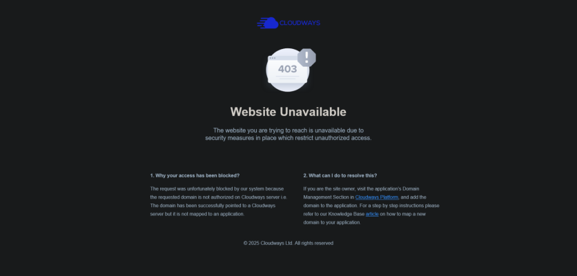 Screenshot 2025-04-24 at 10-32-28 .png