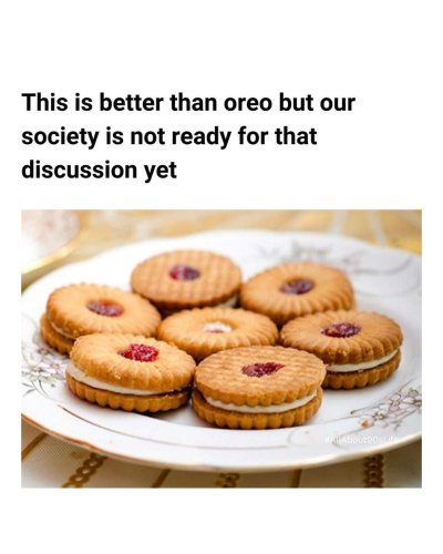 1000604831.jpg