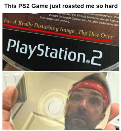 1000605959.jpg