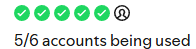 1745654383202.png