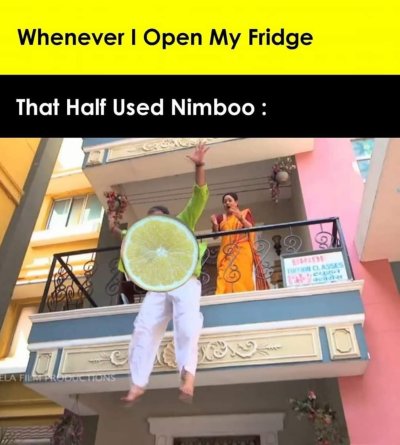 1000611664.jpg