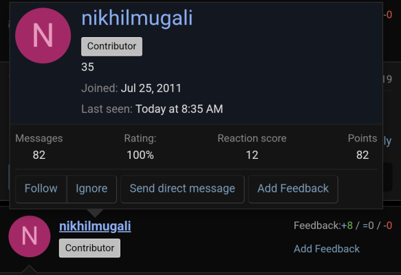 Screenshot_20250428-100728.png