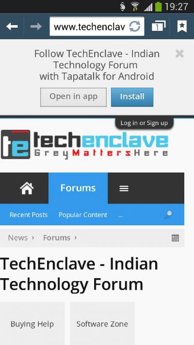 uploadfromtaptalk1376229486506.jpg