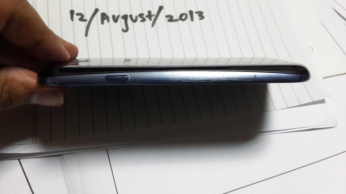20130814_194903.jpg