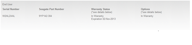 Warranty.png