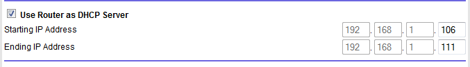 Capture.PNG