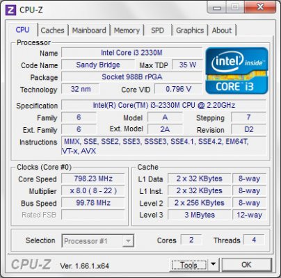 CPU.jpg