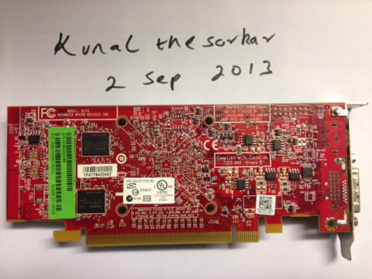 image_1 (2).jpeg