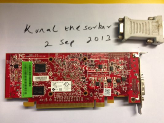 image_2 (2).jpeg