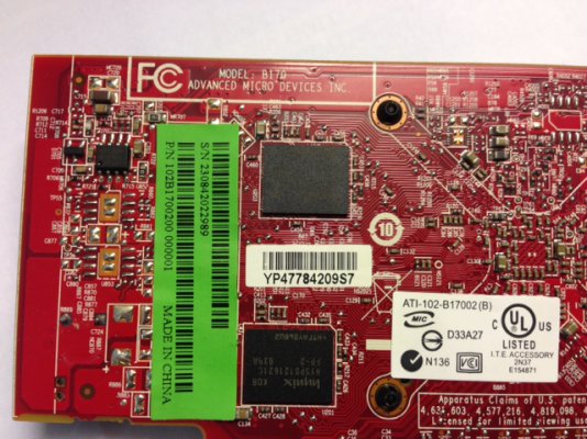 image_4 (2).jpeg