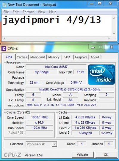 CPU_Z.JPG