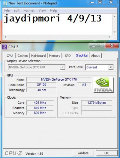 GPU_Z.JPG