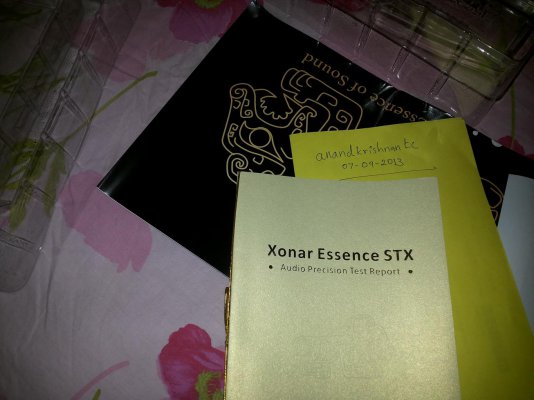 Xonar2.JPG