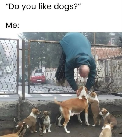 1000616208.jpg