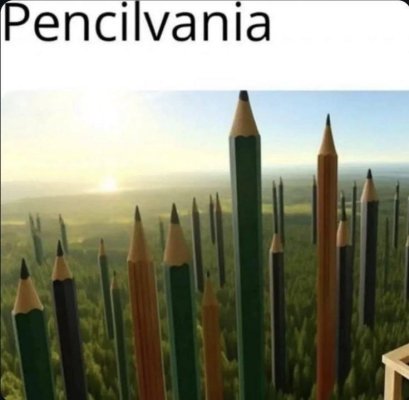 1000010415.jpg