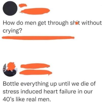 1000623082.jpg