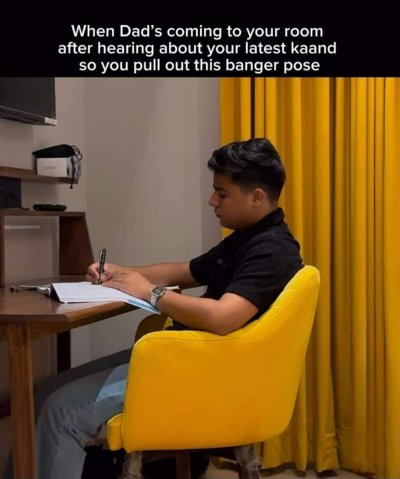 1000623411.jpg