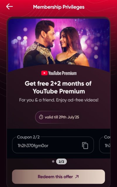 Screenshot_20250430_114524_Swiggy.jpg
