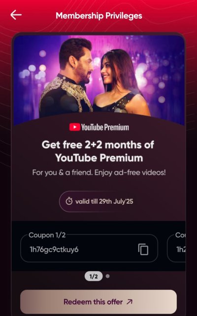 Screenshot_20250430_114521_Swiggy.jpg