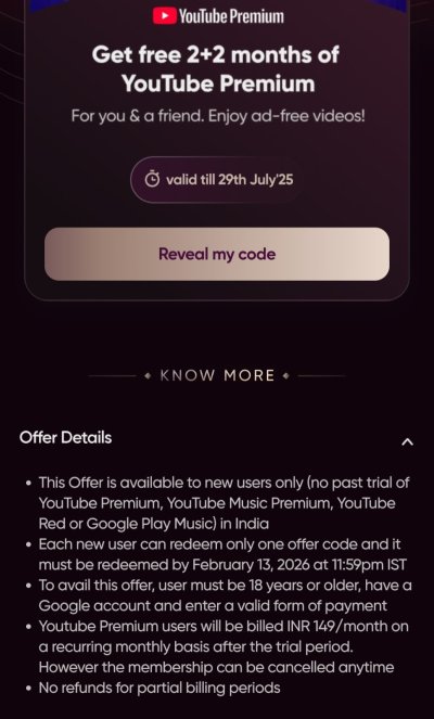 Screenshot_20250430_114451_Swiggy.jpg