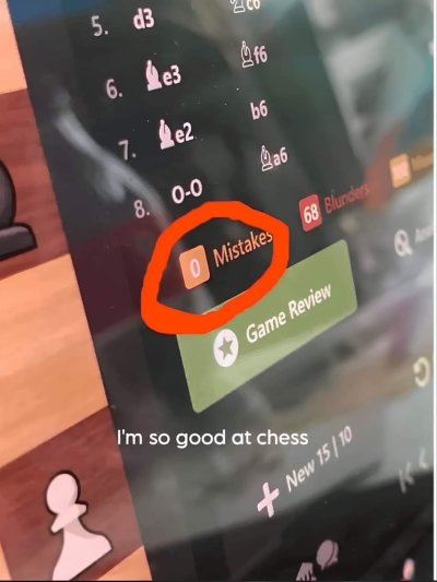1000629650.jpg
