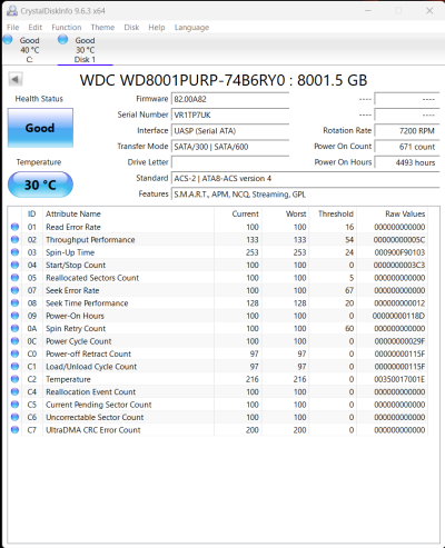 hdd4.png