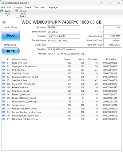 hdd3.png