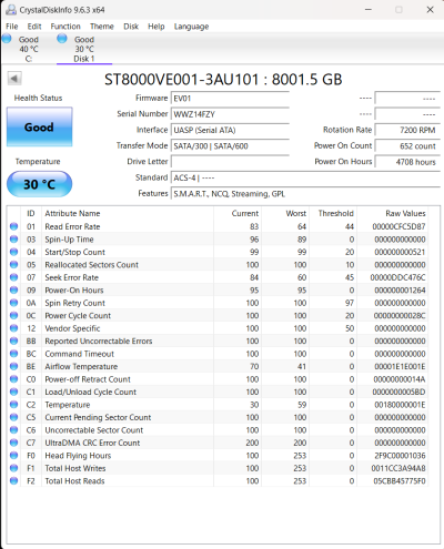 hdd2.png