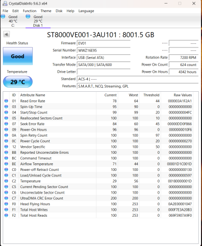 hdd1.png