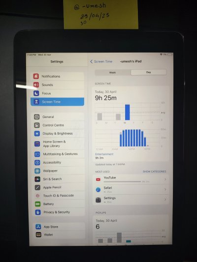 ipad (7)-min.jpg