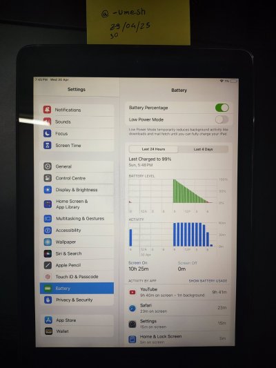 ipad (8)-min.jpg