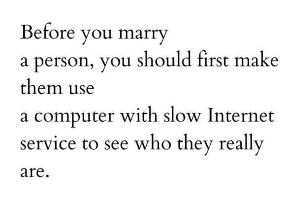 Slow internet marry.jpeg