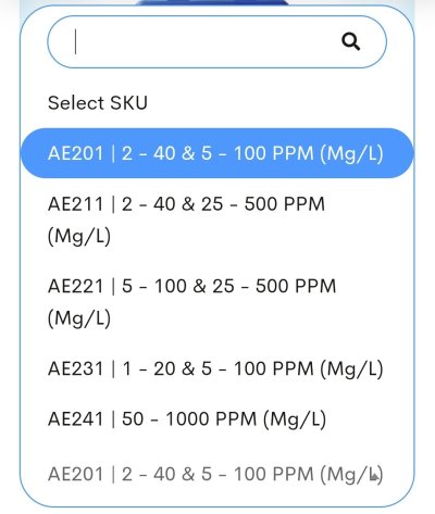 250 tests.jpg 250 tests.jpg
