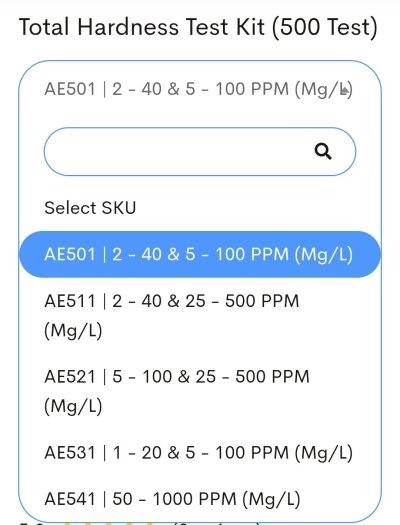 500 tests.jpg 500 tests.jpg
