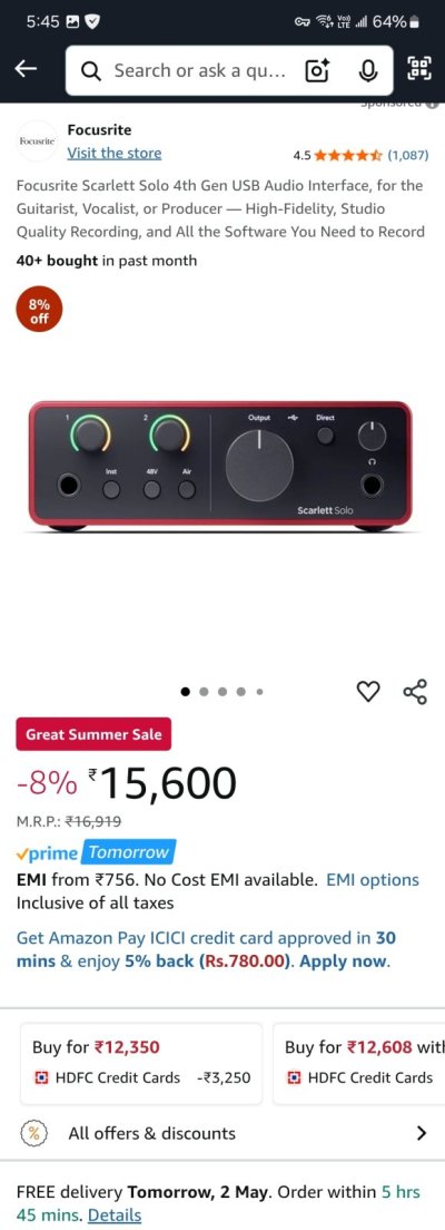 1000111518.jpg