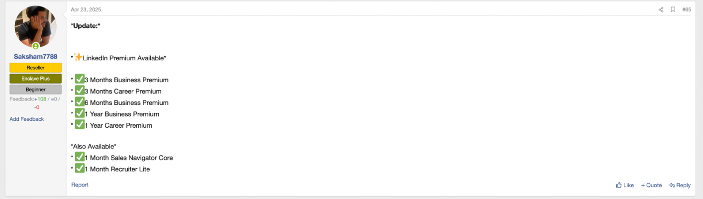 Screenshot 2025-05-01 at 6.12.30 PM.png