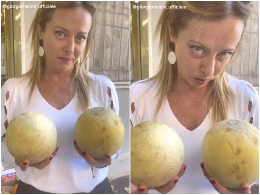 Meloni's uh melons.jpg