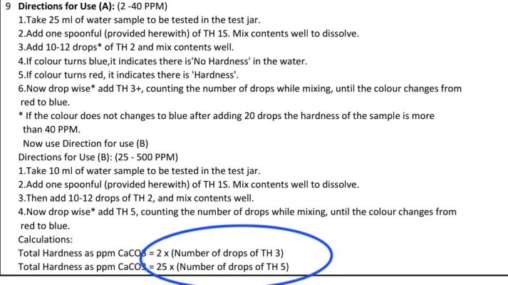 AE211.jpg