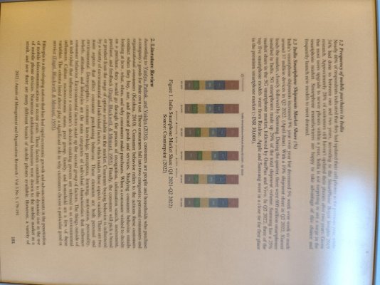 Sample  (4).jpeg