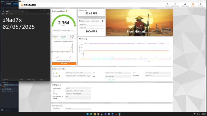 Desktop Screenshot 2025.05.02 - 17.35.08.59.png