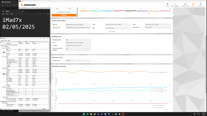 Desktop Screenshot 2025.05.02 - 18.00.53.86.png