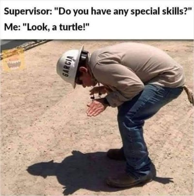 Special skills.jpg