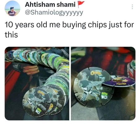 1000637071.jpg