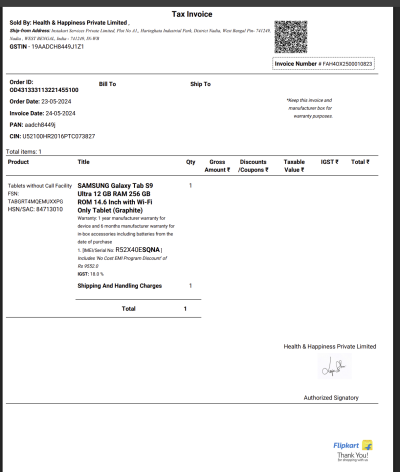 Screenshot 2025-05-02 212445.png