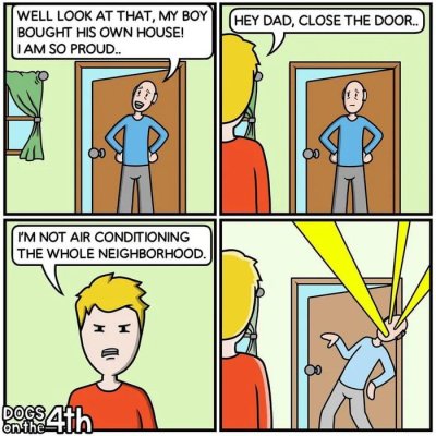 1000638956.jpg