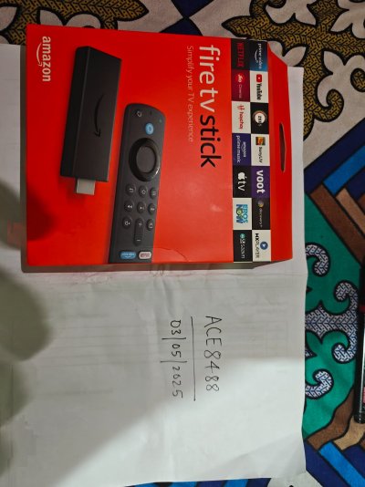 IMG20250502232720.jpg