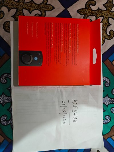 IMG20250502232729.jpg